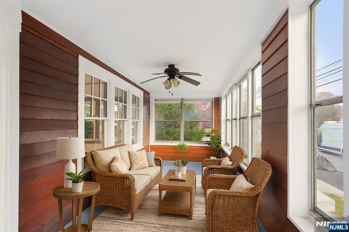 Property Photo: 63 William Street NJ 07035