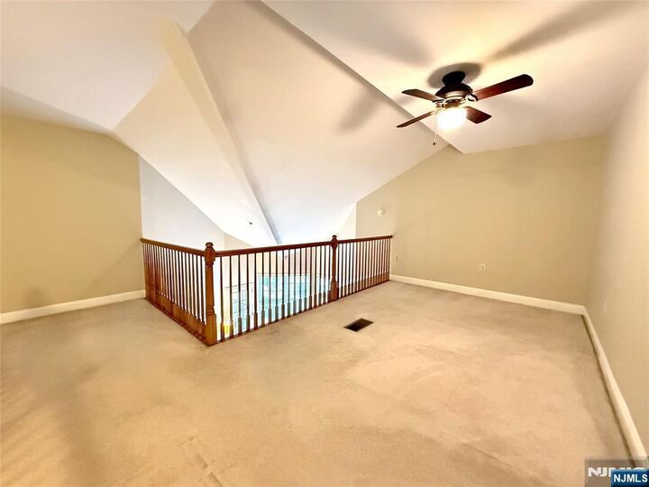 Property Photo:  1410 Wharton Court  NJ 07457 