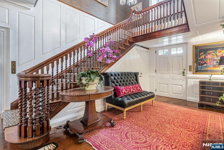 Property Photo:  74 Village Road  NJ 07976 