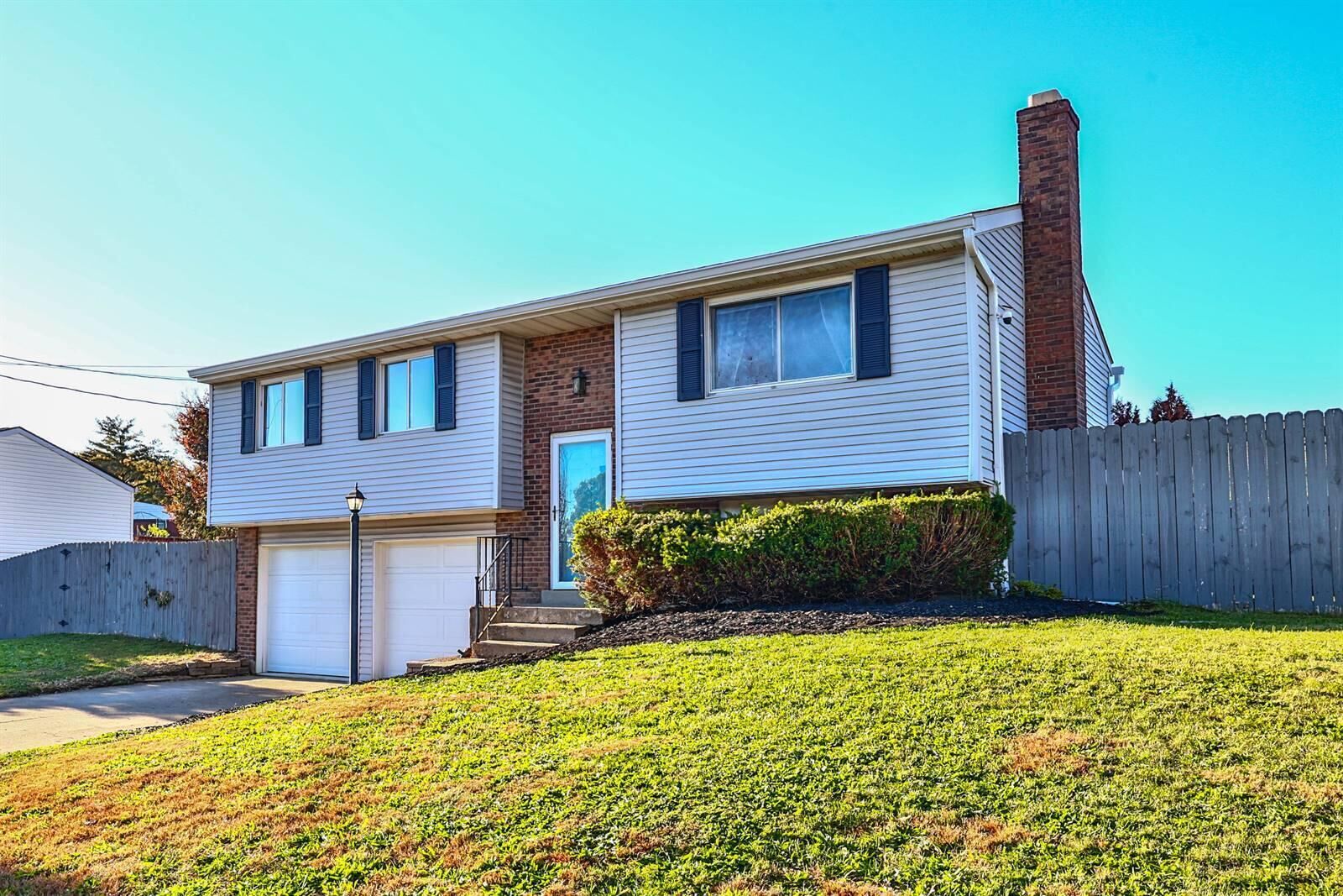 Property Photo:  2A Hideaway Drive  KY 41017 