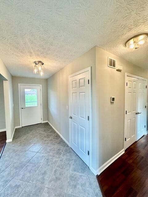 Property Photo: 803 Smith Hiteman Road KY 41001