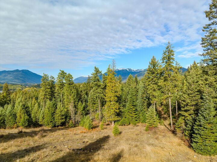 Property Photo:  Lot 3 McKay Minor Road  MT 59853 