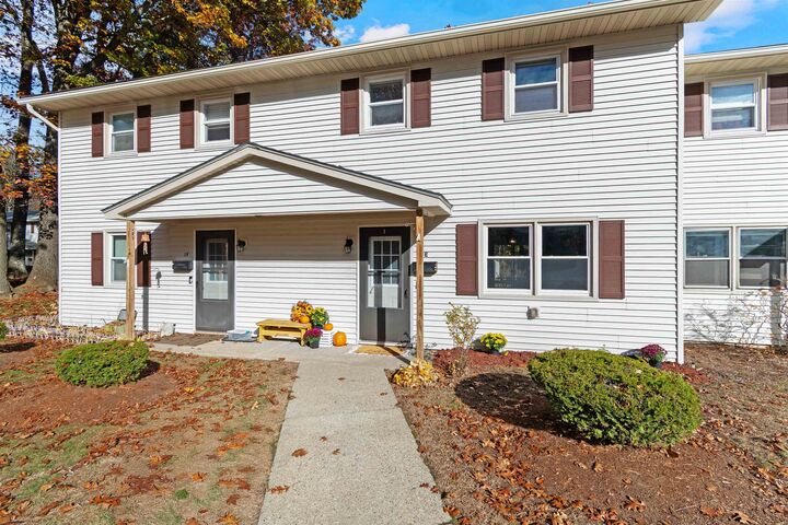 86 Pinecrest Drive  Essex VT 05452 photo