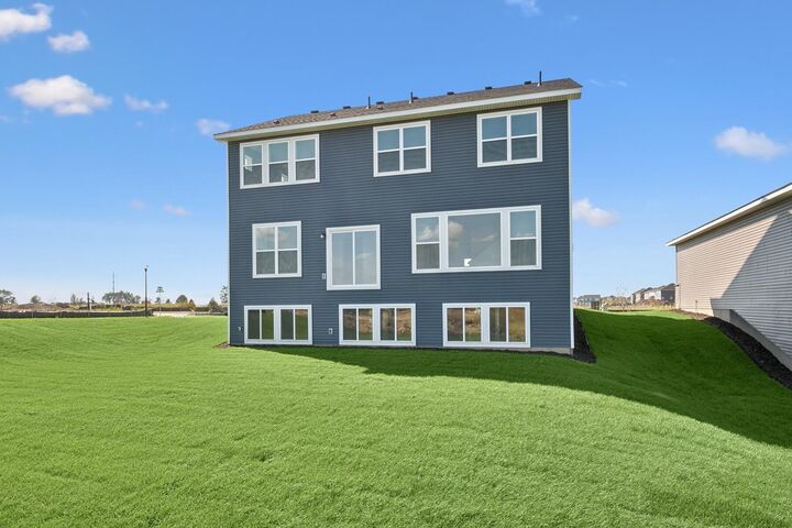 Property Photo:  15044 116th Avenue N  MN 55369 