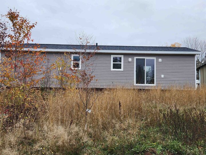 Photo de la propriété:  2751 Peters Road  PE C0A 1R0 