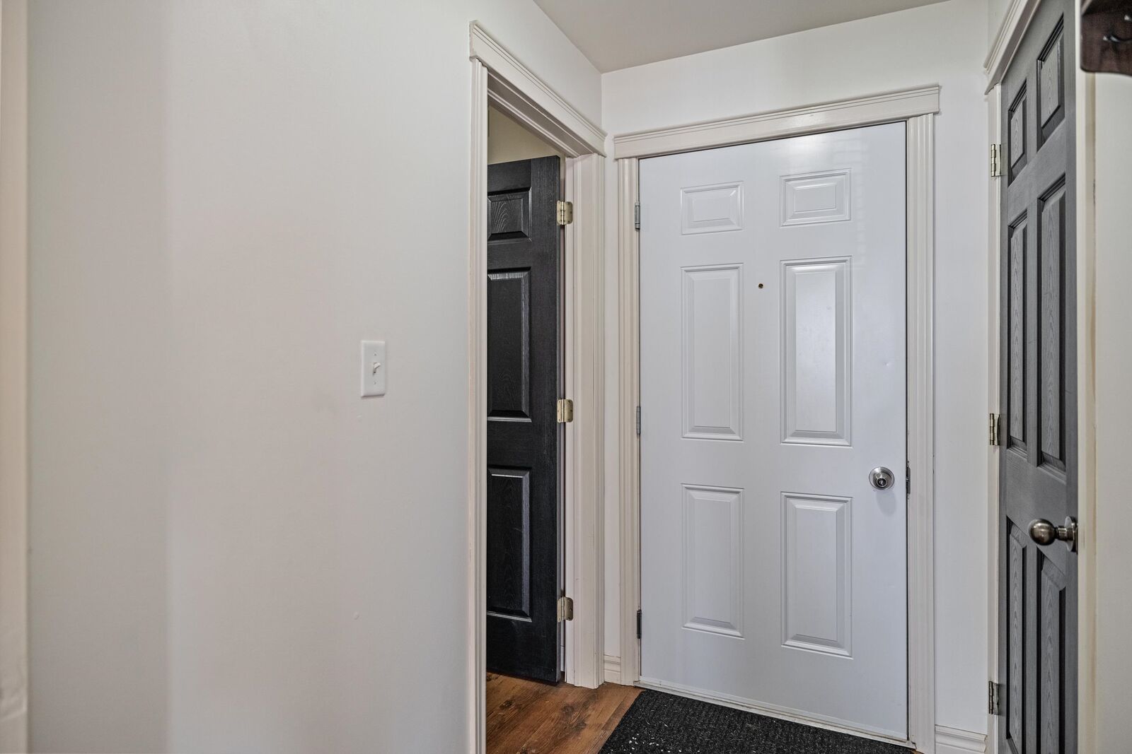 Property Photo: 2 Elena Court 7 PE C1C 0B2