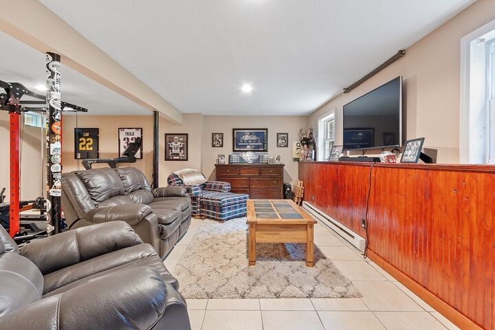 Property Photo:  35 Hillside Dr  MA 01475 