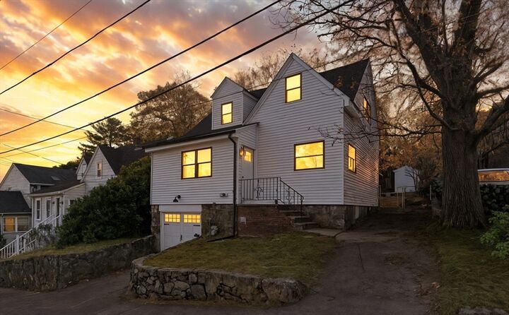 38 Great Woods Ter  Lynn MA 01904 photo