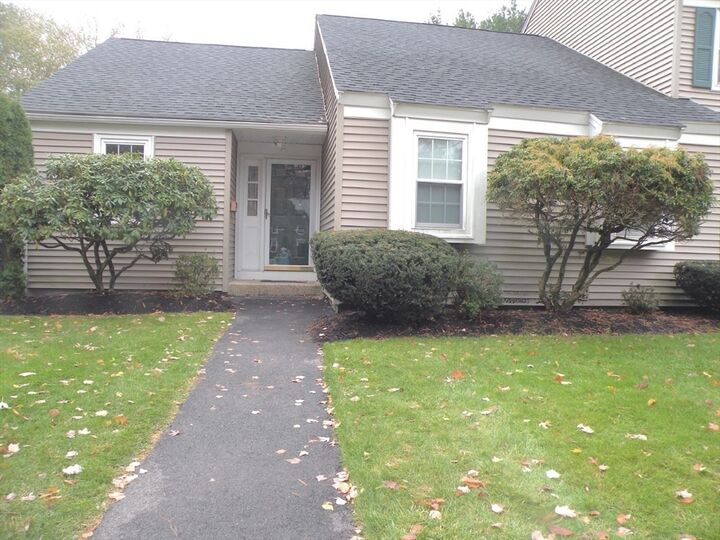 Property Photo:  18/20 Will Drive  MA 02021 