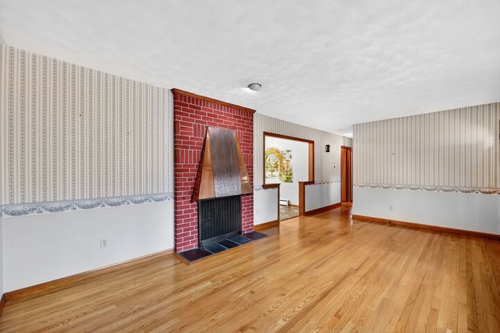 Property Photo:  193 Marmon St  MA 01129 