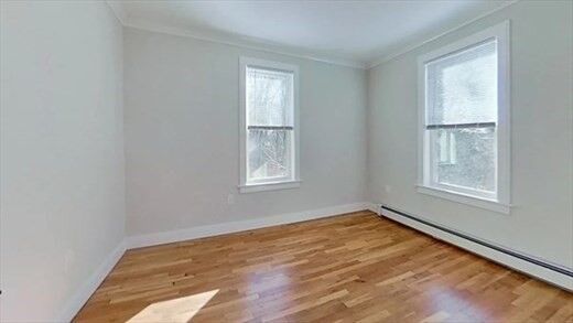 Property Photo:  5 7 Hemman Street  MA 02131 