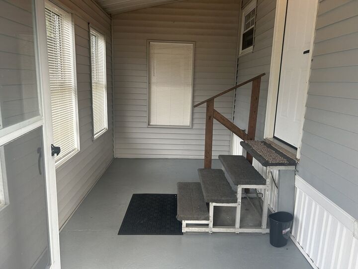 Property Photo:  189 Springfield Road 10  MA 01085 