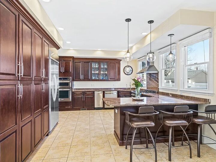 Property Photo: 58 Spiers MA 02459