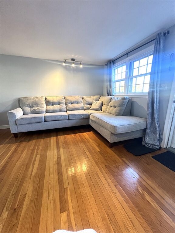 Property Photo: 41 Regency Dr 41 MA 01746