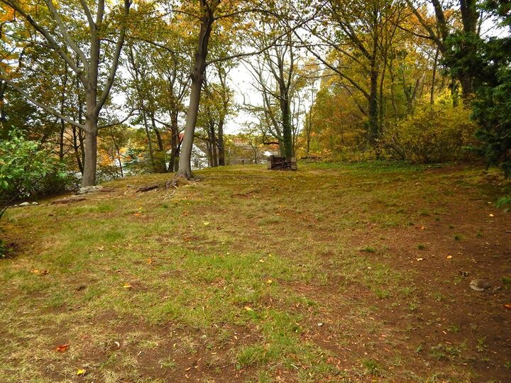 Property Photo:  14 Bartlett St  MA 01960 