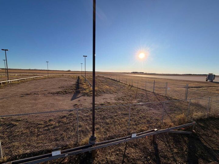 Property Photo: T50 Snow Eagle Drive AB T9H 0H8