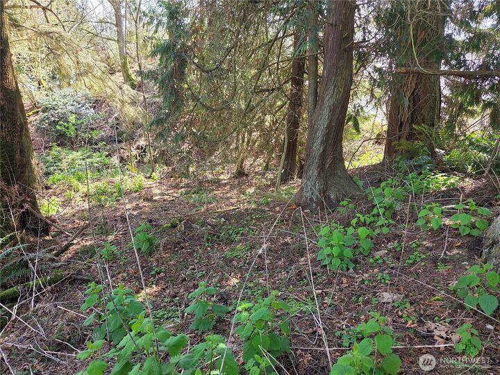 Property Photo:  12 W  Gedney Way  WA 98206 