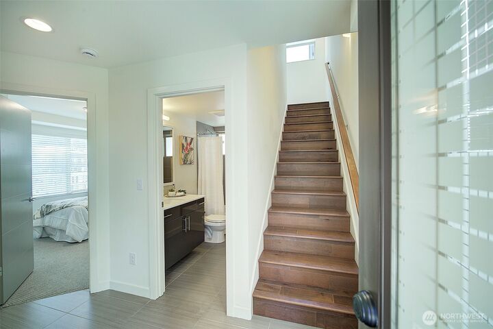 Property Photo:  1617 S Weller Street  WA 98144 