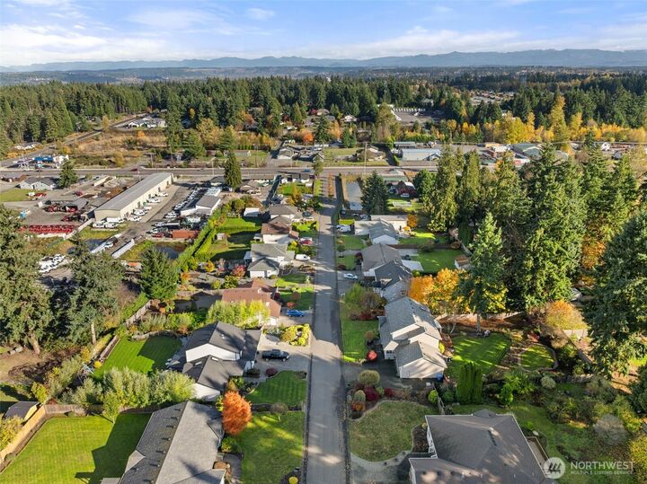 Property Photo:  5112  86th Street Ct E  WA 98446 