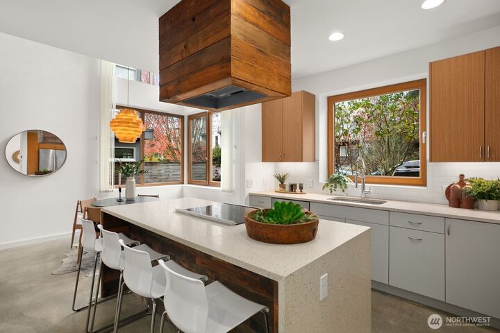 Property Photo:  1749 NW 61st Street  WA 98107 