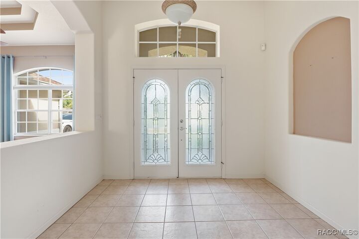 Property Photo:  146 Douglas Street  FL 34446 