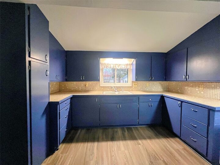 Property Photo: 2202 S Broadway Street WI 54751