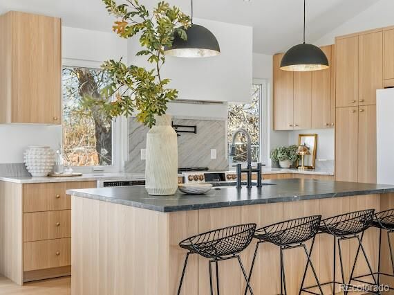 Property Photo:  4350 Butler Circle  CO 80305 