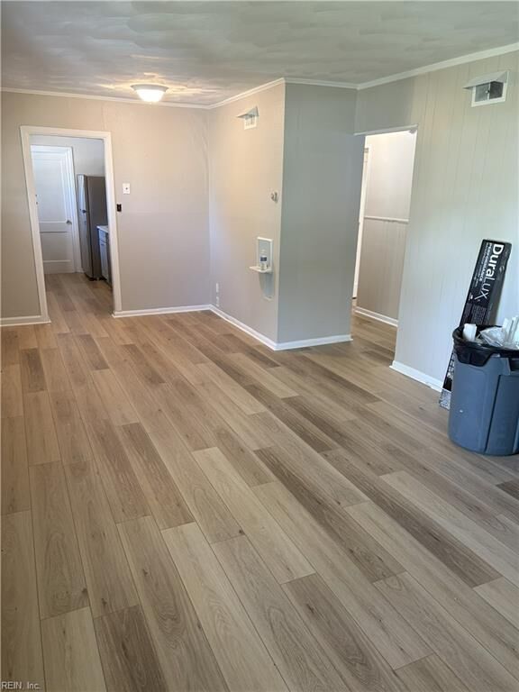 Property Photo:  5224 Silvey Drive Dr  VA 23502 