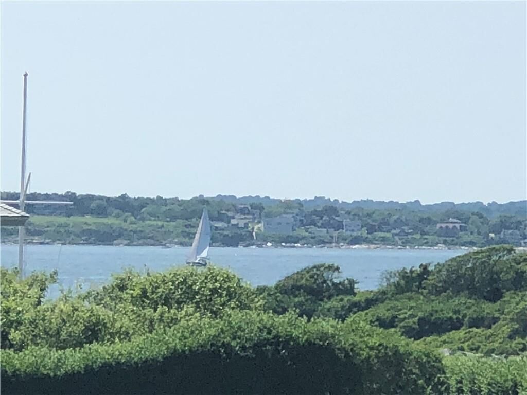 Property Photo:  17 Chartier Circle  RI 02840