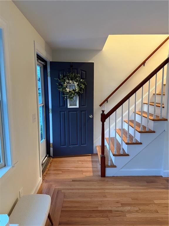 Property Photo:  136 Frankfort Street  RI 02910 