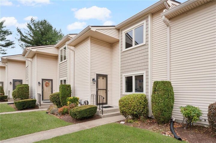 500 East Greenwich Avenue 116  West Warwick RI 02893 photo