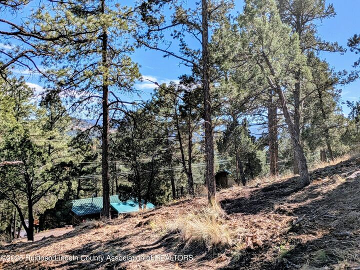 Property Photo:  117 San Juan Road  NM 88345 