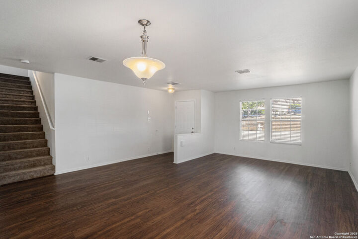 Property Photo:  24003 Wimberly Oaks  TX 78261 