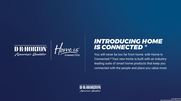 Property Photo:  20923 Stonework Spur  TX 78266 