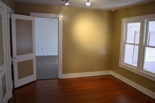 Property Photo:  1725 W Ave M  TX 76903 