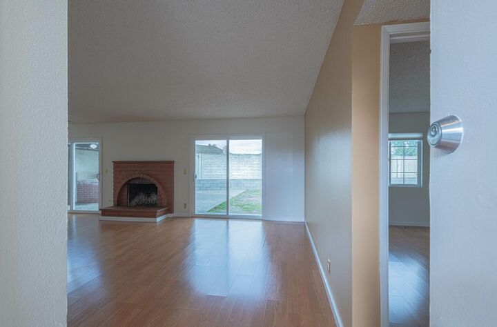 Property Photo:  684 Alvarado Court  CA 93907 