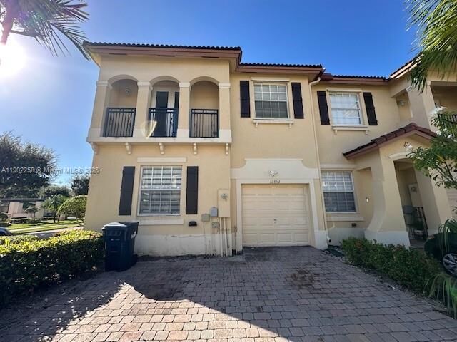 Property Photo:  12852 SW 134 Terrace  FL 33186 