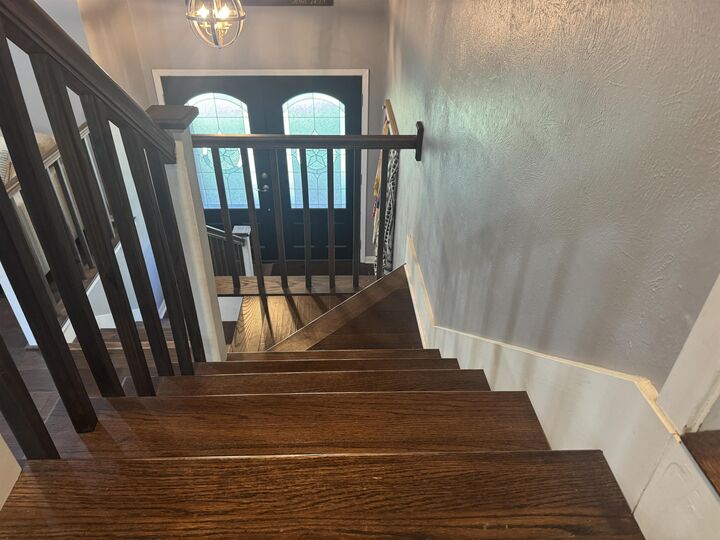 Property Photo: 85 Beech Dr. TX 77657-9200