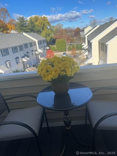 Property Photo:  163 South Street 85  CT 06810 