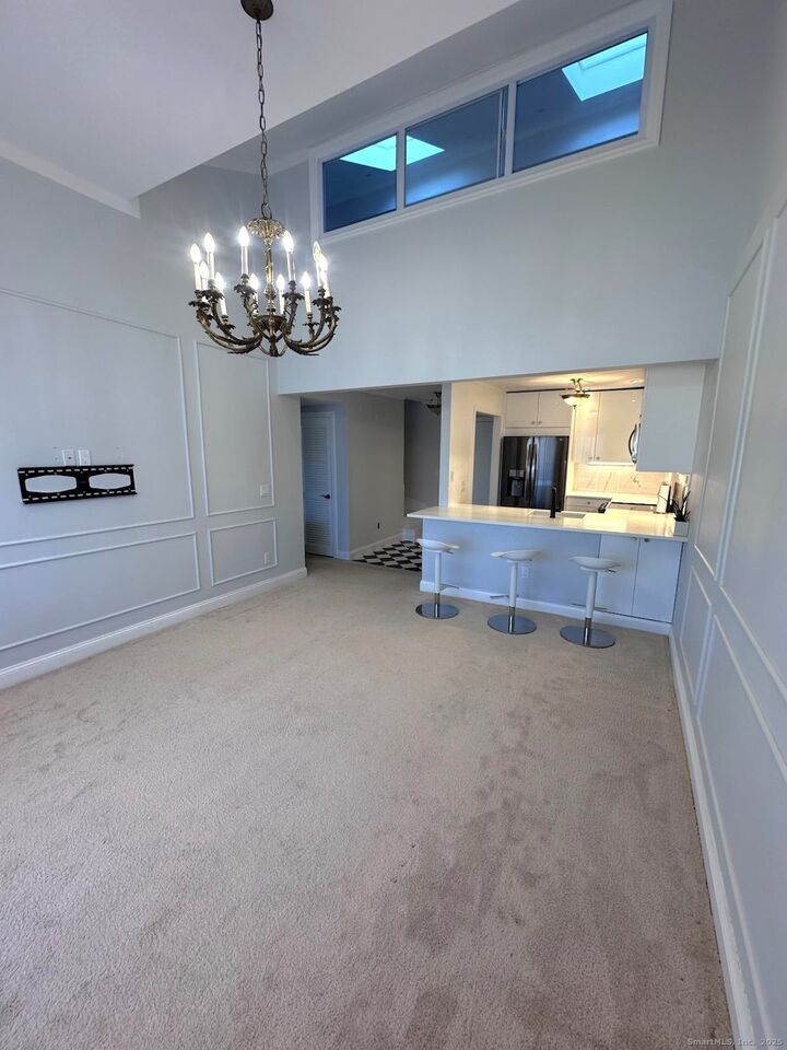 Property Photo: 163 South Street 85 CT 06810