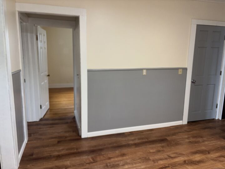 Property Photo:  49 North Harbor Street 1  CT 06405 