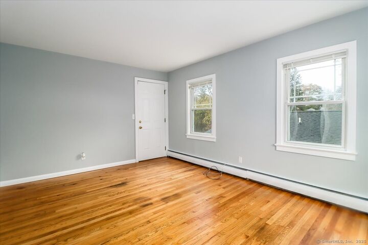 Property Photo: 9 Nicholas Square B CT 06776