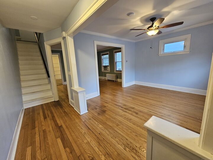 Property Photo:  57 Dalewood Avenue 59  CT 06824 