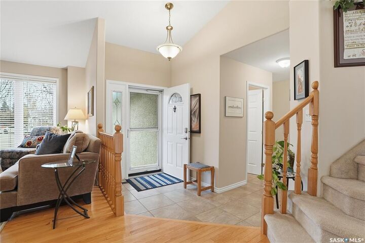 Property Photo:  243 Briarvale Bay  SK S7V 1B8 