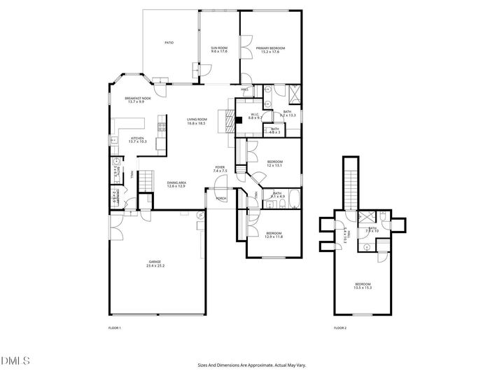 Property Photo: 157 Candlestick Drive NC 28466