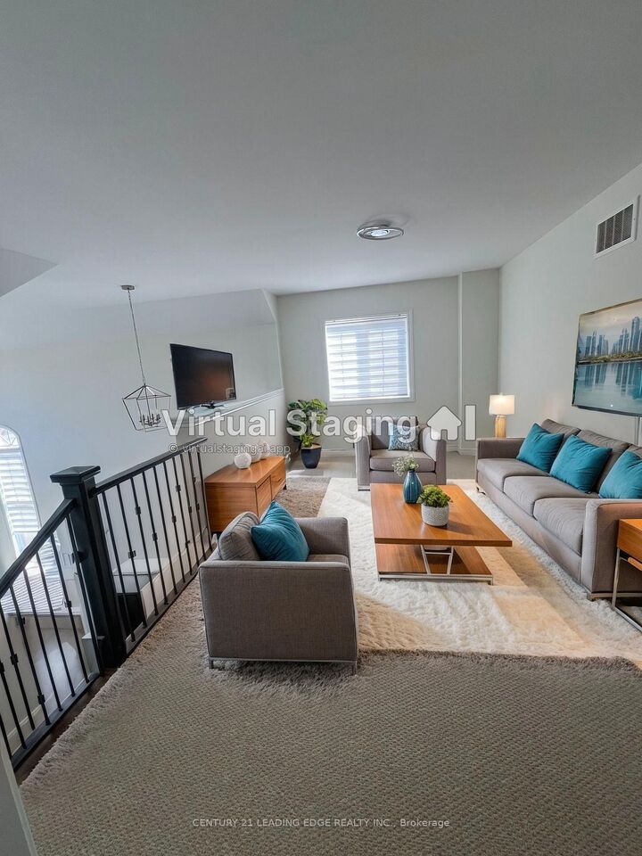 Property Photo:  48 C Line 119  ON L9W 6X9 