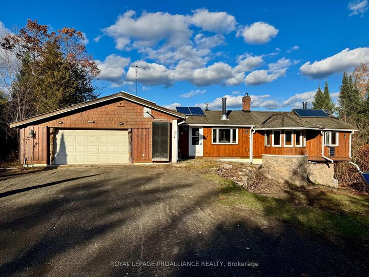 412 McCauley'S Road  North Kawartha ON K0L 1A0 photo