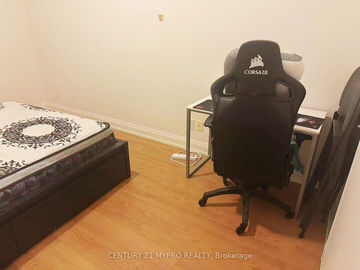 Property Photo:  7171 Yonge Street 908  ON L3T 0C5 