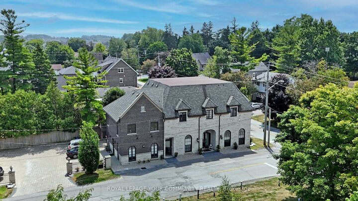 42 Somerville Street  Whitchurch-Stouffville ON L4A 1G6 photo