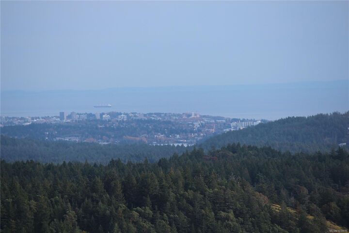 Property Photo: Lot 7 Eagle Vista Rd BC V8H 2J1